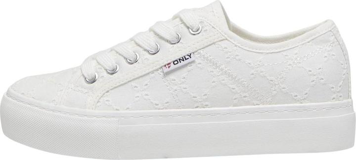 Immagine prodotto Only Onlnoomi Platform Sneaker - Noos (37)