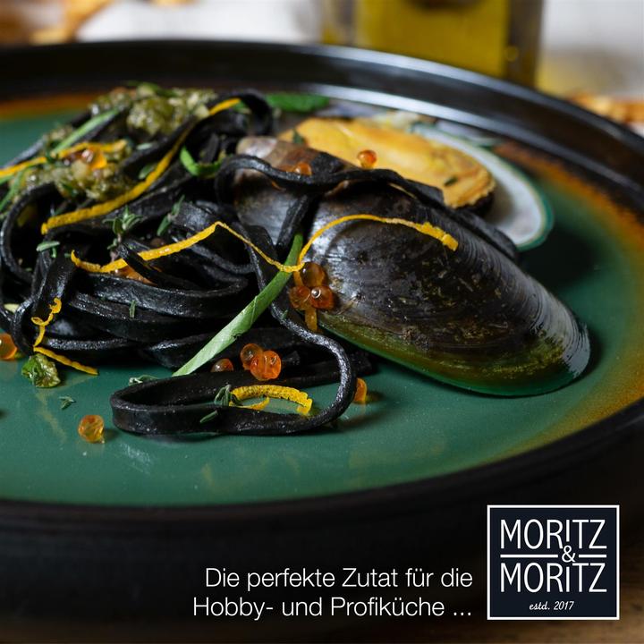Immagine prodotto Moritz & Moritz Piatto da pranzo SOLID (4 Pezzo/i)