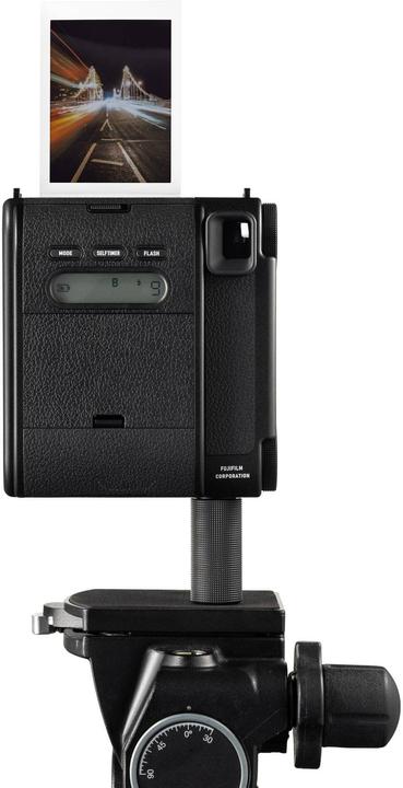 Image du produit Fujifilm Instax Mini 99