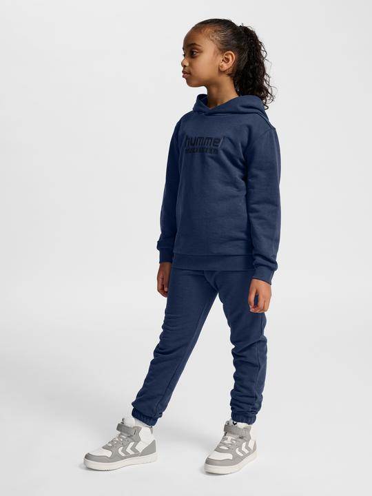 Immagine prodotto hummel hmlJR BASE HOODIE (58, 59, 60, 62, 63, 64)