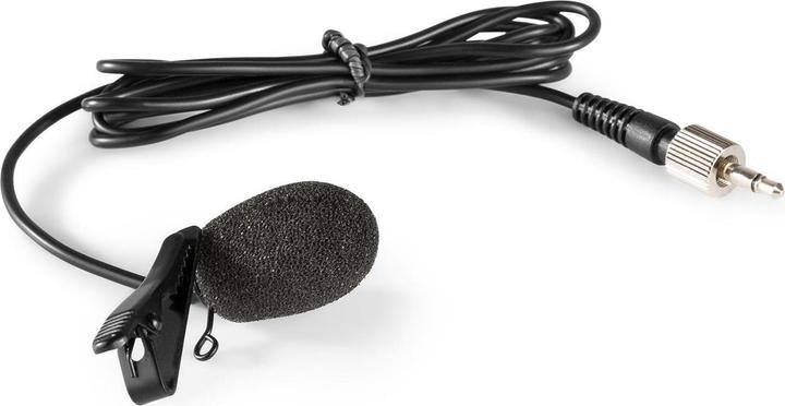 Produktbild Vonyx Funkmikrofon WM61B