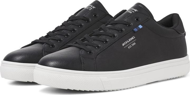 Actual product image Jack & Jones PU Sneaker (46)