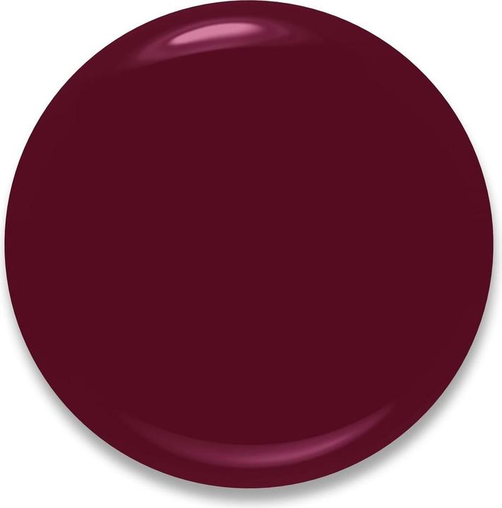 Produktbild Rimmel London Rimmel - RI RG Kind & Free lacquer - Shade: 157 Berry (157 Berry, Farblack)