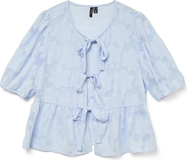 Vero Moda VMGABI Top Top (XS)