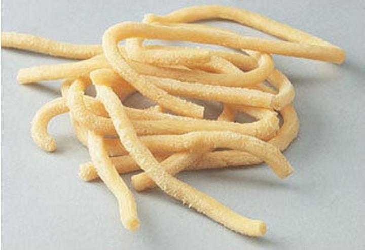 Produktbild Kenwood Spaghetti Quadri AT910006
