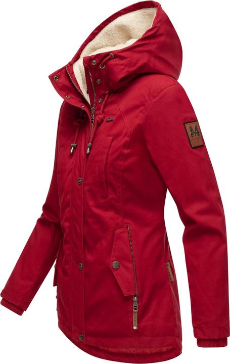 Image du produit Marikoo Bikoo (XL)