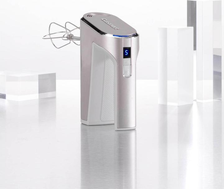 Immagine prodotto Cuisinart Miscelatore manuale a batteria (7 W)