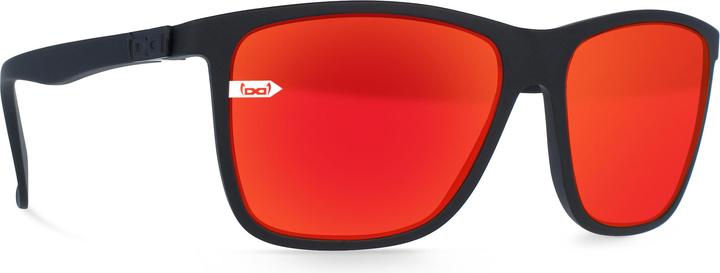 Actual product image Gloryfy Men Gi15 St. Pauli Sunglasses