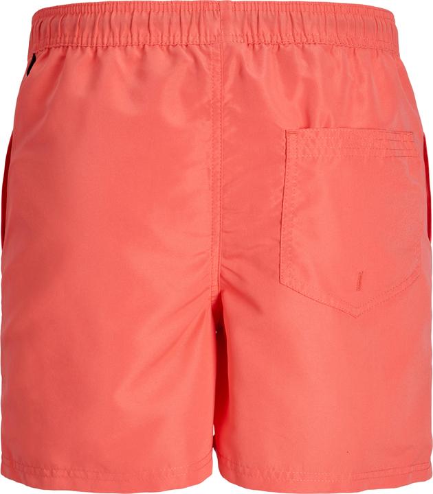 Actual product image Jack & Jones Classic swim shorts (M)