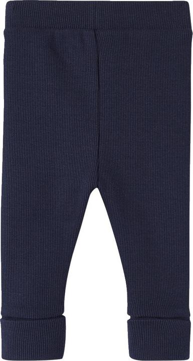 Vertbaudet Baby Leggings BASIC