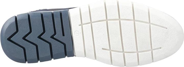 Produktbild Pod Sneaker Murphy Italienisches Leder (42)