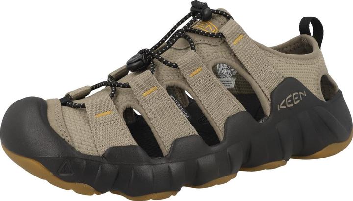 Produktbild Keen M Hyperport H2 (41)