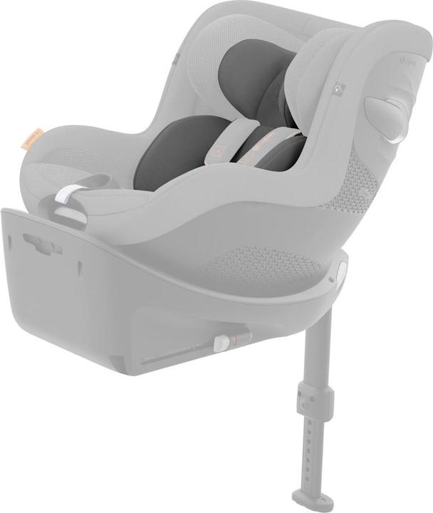 Produktbild Cybex Sirona G Neugeboreneneinlage