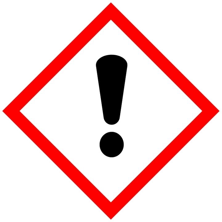 Immagine prodotto Nobo Spray per la pulizia delle lavagne bianche