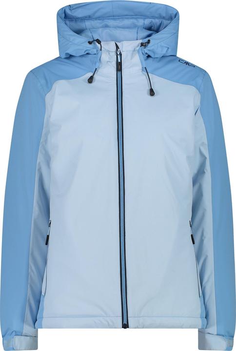 Image du produit CMP Campagnolo Sweat à capuche (L)