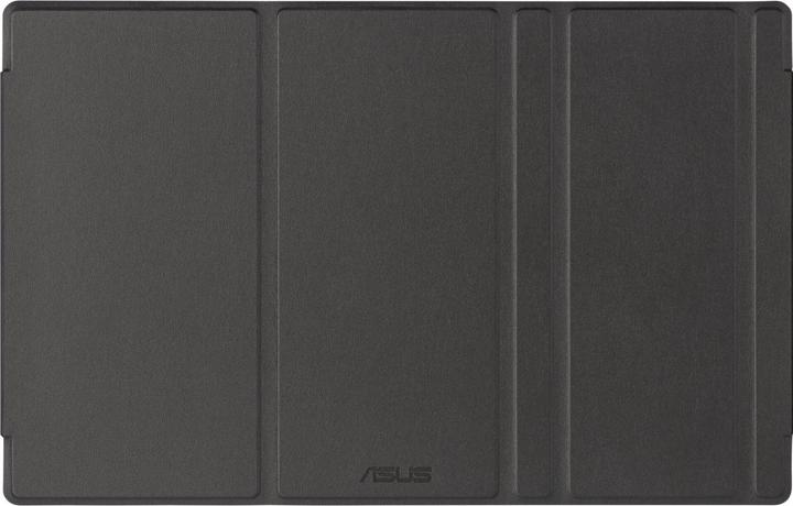 Immagine prodotto ASUS ZenScreen MB14AC (1920 x 1080 pixel, 14")