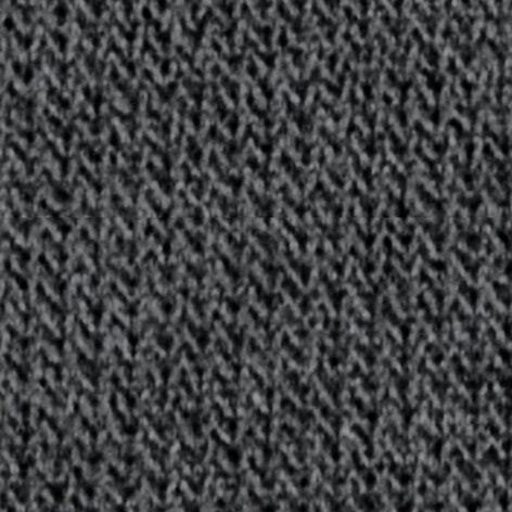 Actual product image Falke Cool Kick (3-pack) sneaker socks, colour 3970 dark grey mel., size 35-36 (Single pack, 35 - 36)