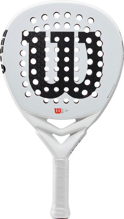 Wilson Bela LT V2.5 Padelschläger