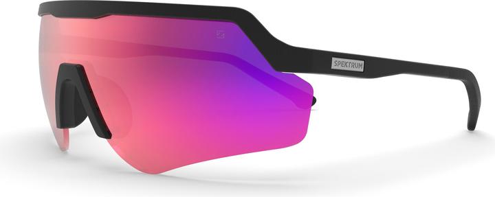 Sportbrille