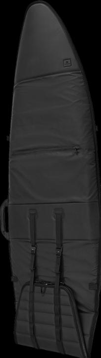 Image du produit D_b_ The Djärv Single Surfboard bag Black Out