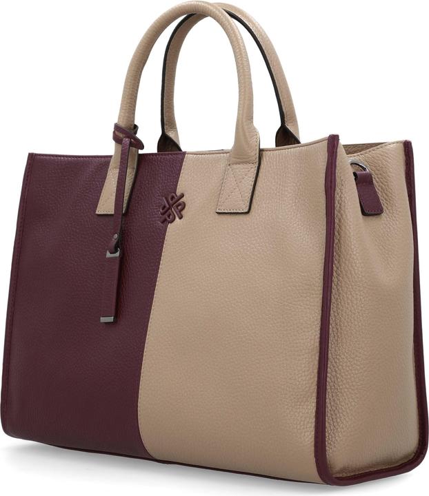 Produktbild Picard Shopper Match (14 l)