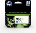 Produktbild HP 963XL (C)