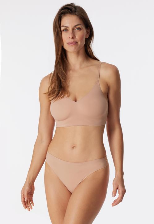 Produktbild Schiesser String (40, Einzelpack)
