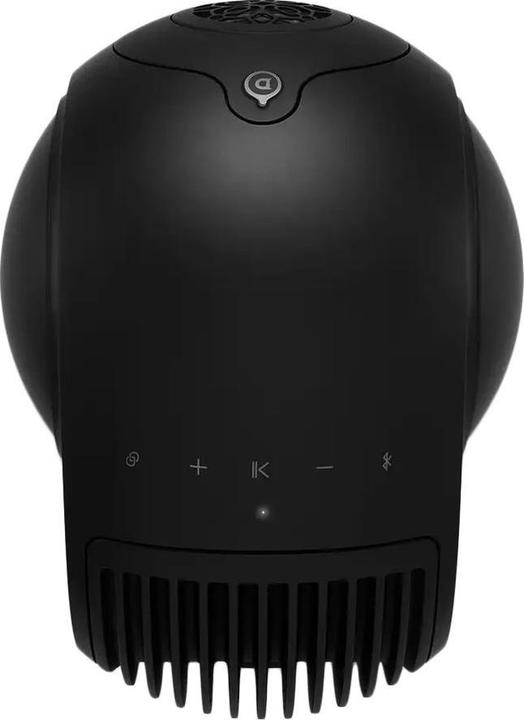 Image du produit Devialet Phantom II 98 dB (Fonctionnement sur secteur)