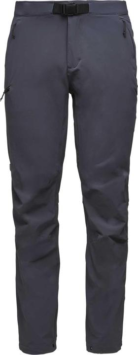 Black Diamond Alpine (S)