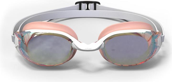 Produktbild Nabaiji goggles 500 bfit 189980 (One Size)