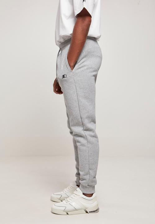 Produktbild Starter Essential Sweatpants (XL)