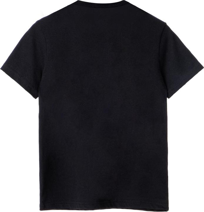 Actual product image Hot Wheels Boys Made To Race Neon T-Shirt (116)