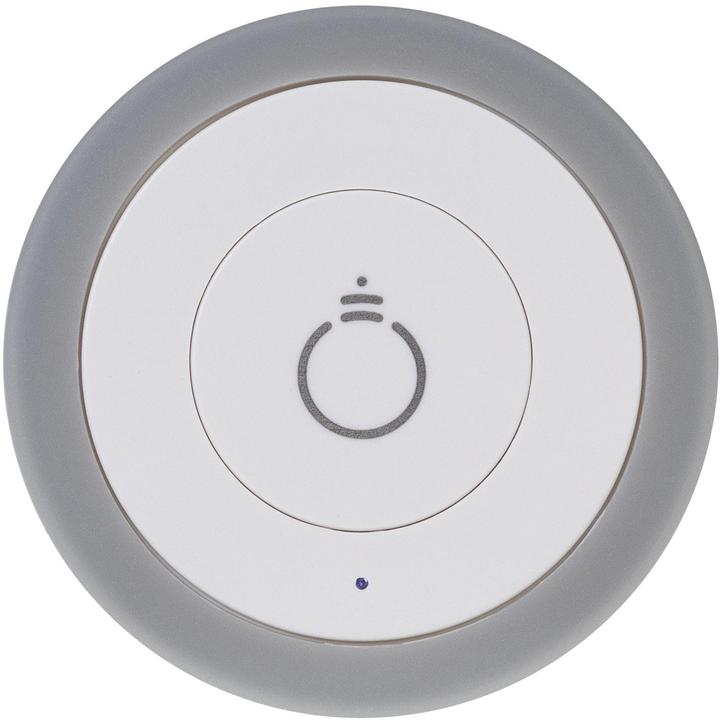 Produktbild myStrom WiFi Button