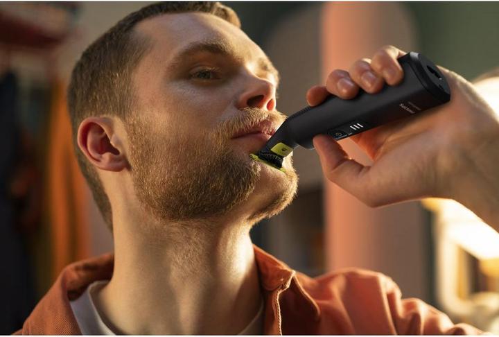 Image du produit Philips OneBlade Pro 360 Face + Body