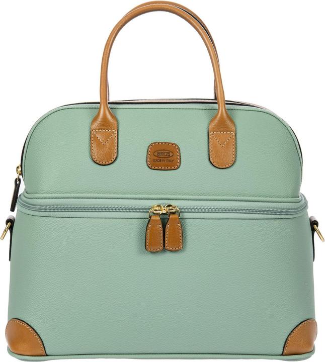 Actual product image Brics Firenze Beauty Case 35 cm