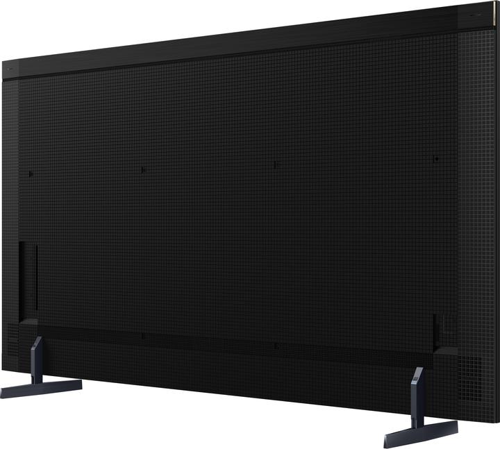 Image du produit TCL 98X955 (98", LED, 4K, 2023)