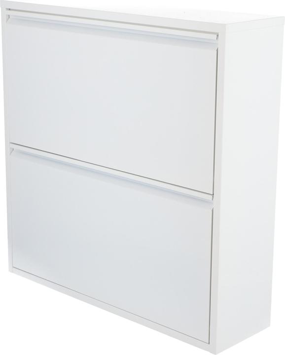 Produktbild JanKurtz Double Large (76 x 22.5 x 77 cm)
