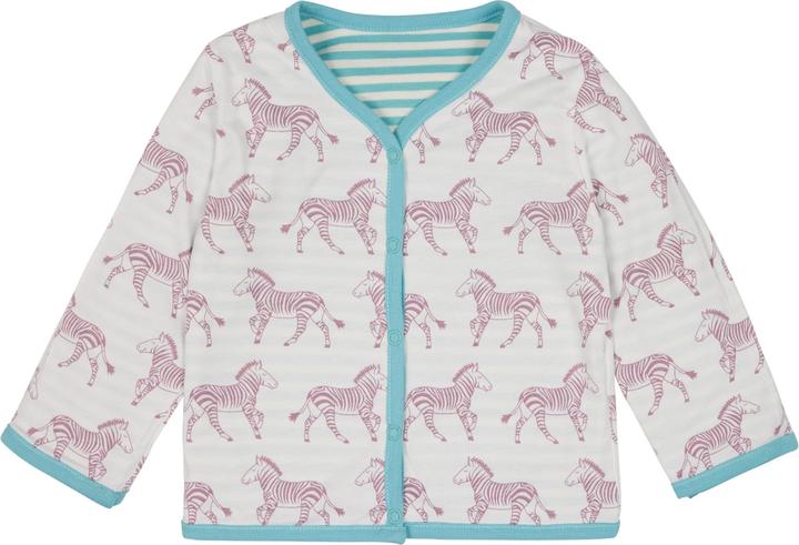 Actual product image loud + proud Reversible jacket (92)