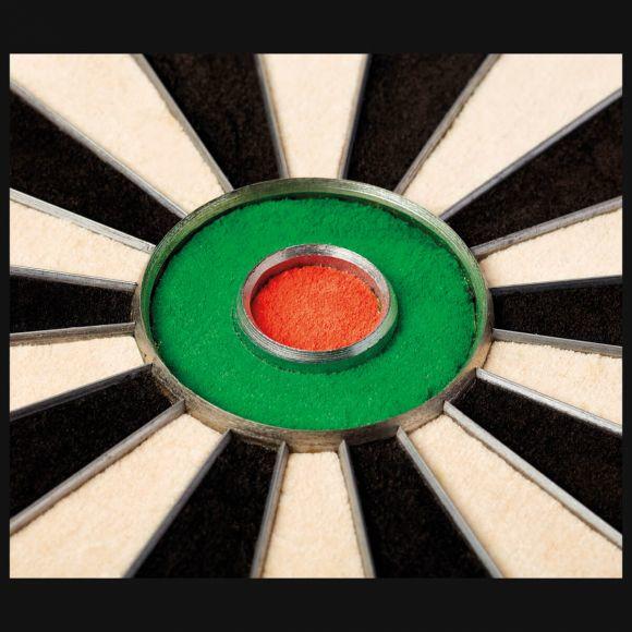 Immagine prodotto Winmau Blade Champions Choice Dual Core