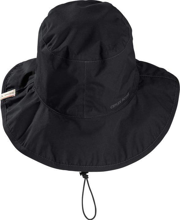 Produktbild Vaude Escape Rain II (M)