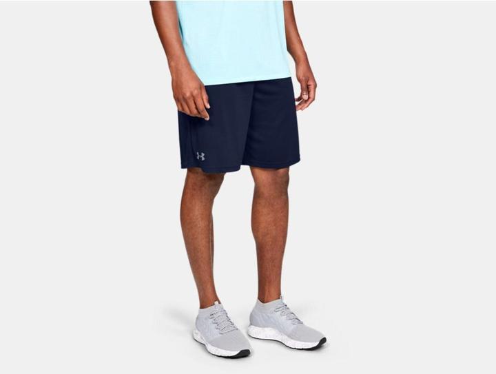 Image du produit Under Armour Short d'entraînement Tech Mesh pour hommes (M)