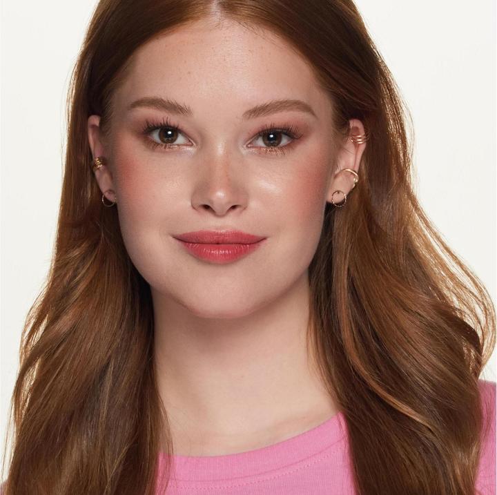 Image du produit essence Love that Glow and Bronze palette (Couleurs assorties, Highlighter, 16 g)