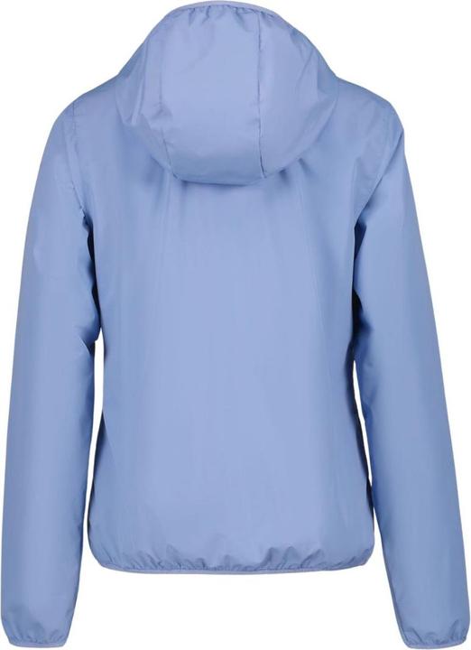 Image du produit Icepeak Britton (44)