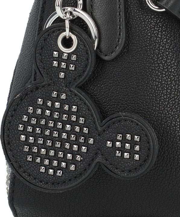 Image du produit Desigual sac à main mickey sdstyle phuket no flap