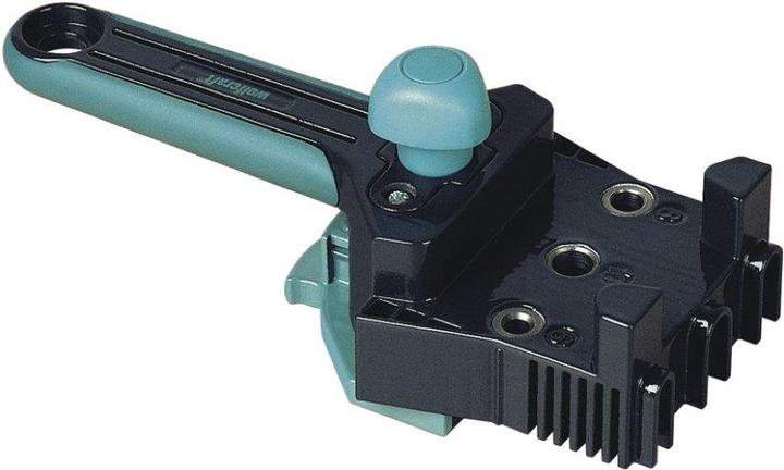 Actual product image wolfcraft wolfcraft 1 Meisterdübler (1 pcs.)