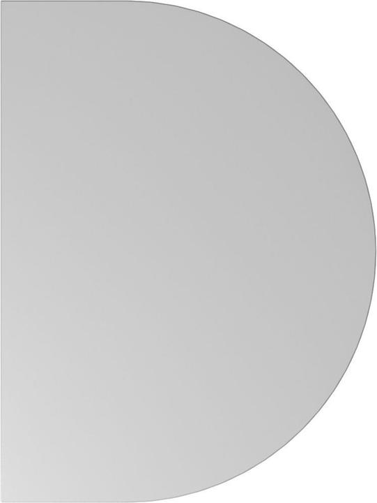 Hammerbacher Series K