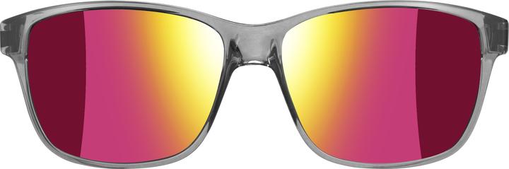 Produktbild Julbo Powell Spectron 3 CF Brille