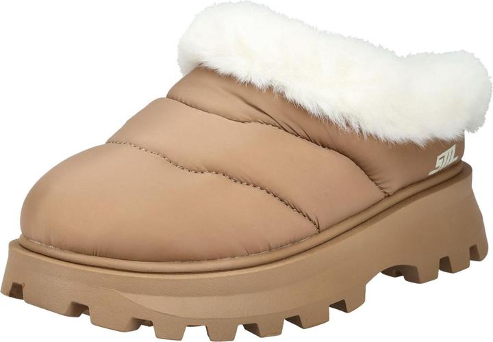 Steve Madden Slipper (41)
