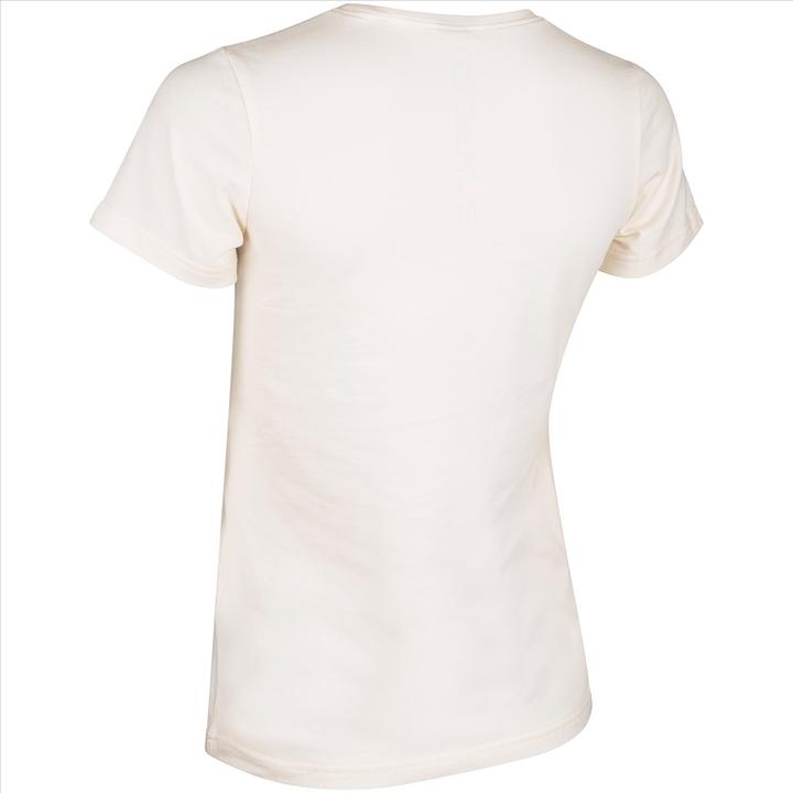 Image du produit Daehlie W T-Shirt Oslo (XL)