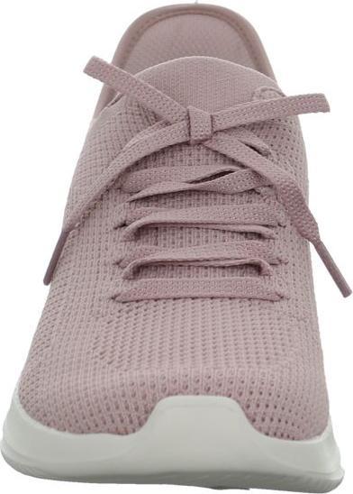 Produktbild Skechers ULTRA FLEX 3.0 (38)